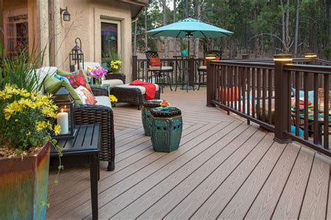 deck leak repair|TOP 10 BEST Deck Repair in Thousand Oaks, CA